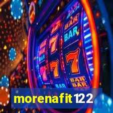 morenafit122