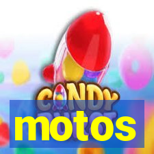 motos-pg.com