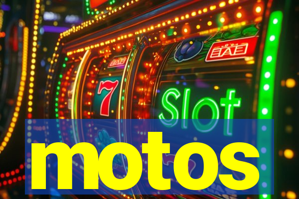 motos-pg.com