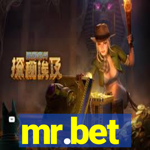 mr.bet