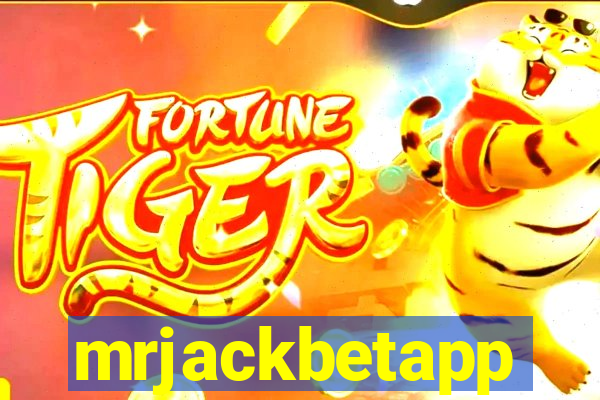 mrjackbetapp