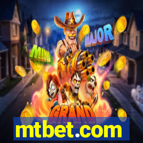 mtbet.com