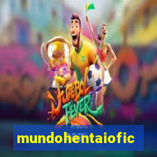 mundohentaioficial.xom