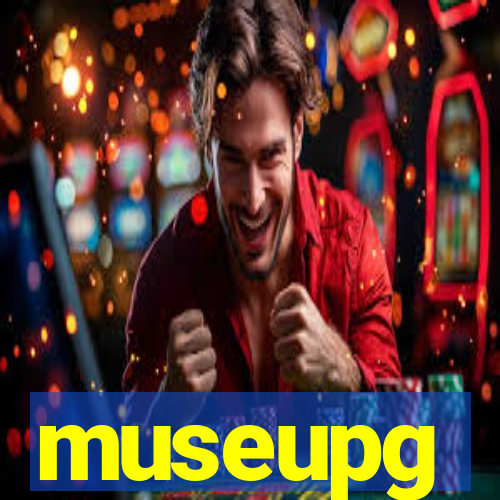 museupg