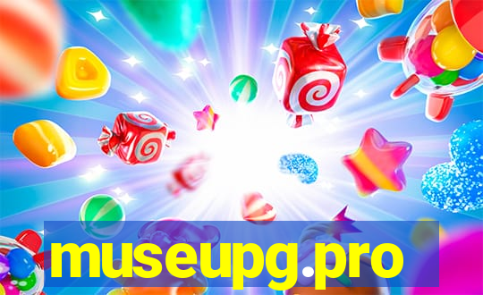 museupg.pro