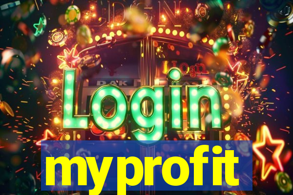 myprofit