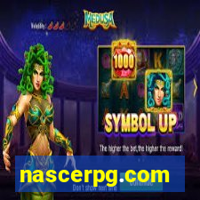 nascerpg.com