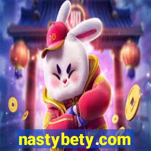 nastybety.com