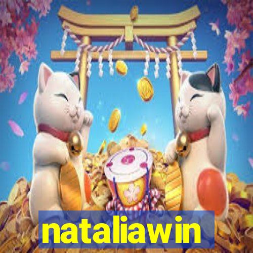 nataliawin