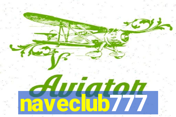 naveclub777