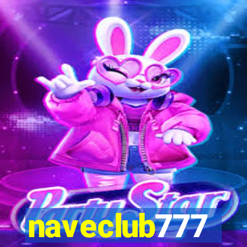 naveclub777