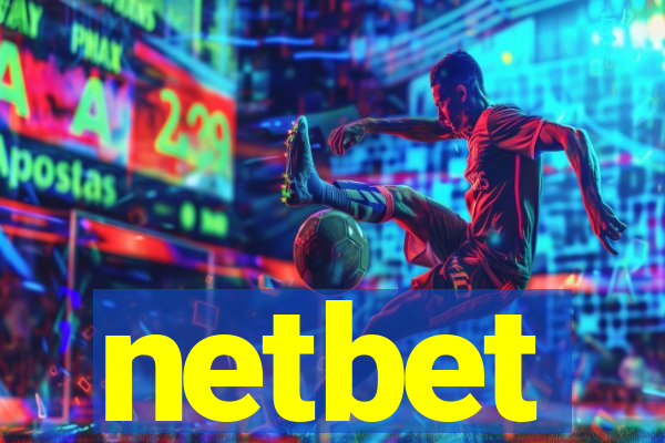 netbet