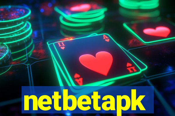 netbetapk