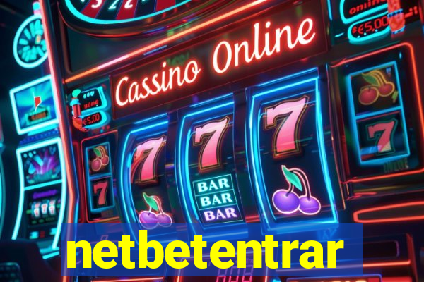 netbetentrar