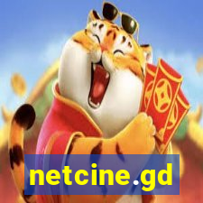 netcine.gd