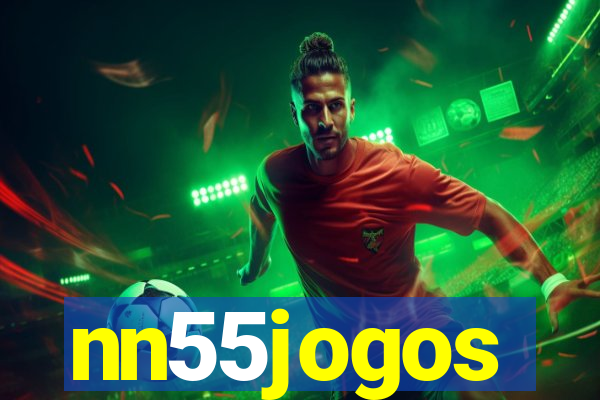 nn55jogos