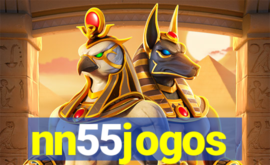 nn55jogos