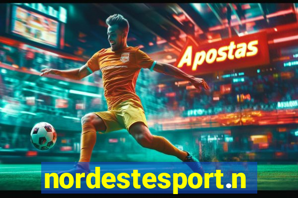 nordestesport.net