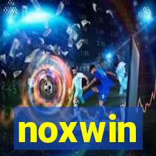 noxwin