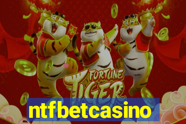 ntfbetcasino