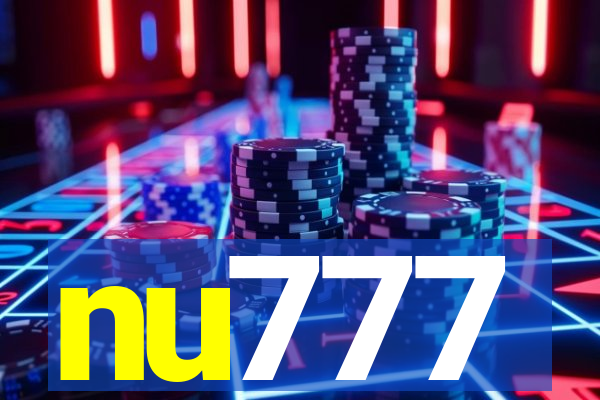 nu777