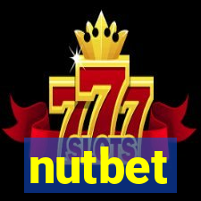 nutbet