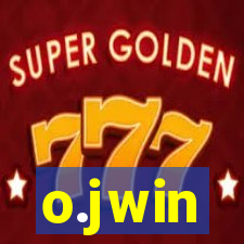 o.jwin