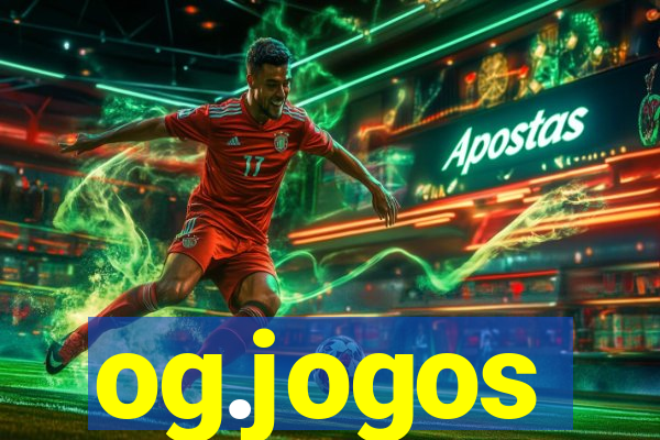 og.jogos