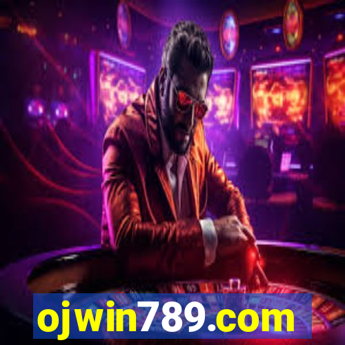 ojwin789.com