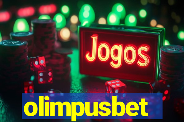 olimpusbet