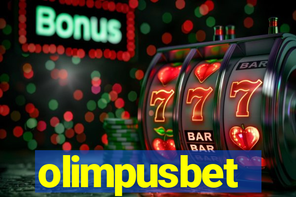 olimpusbet