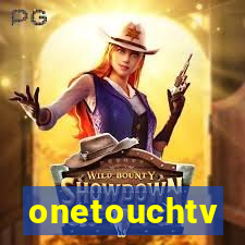 onetouchtv