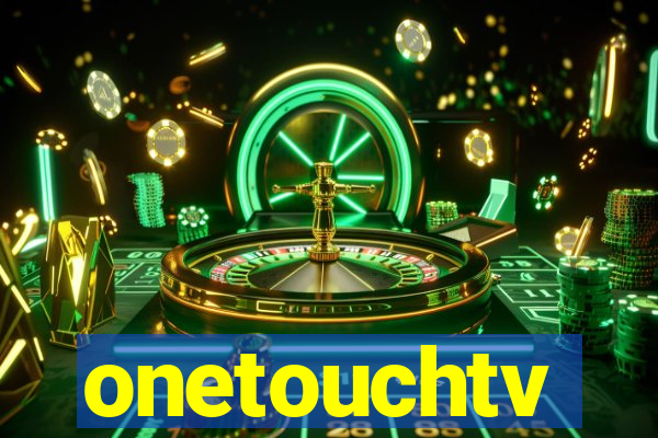 onetouchtv