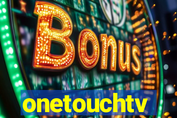 onetouchtv