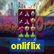 onliflix