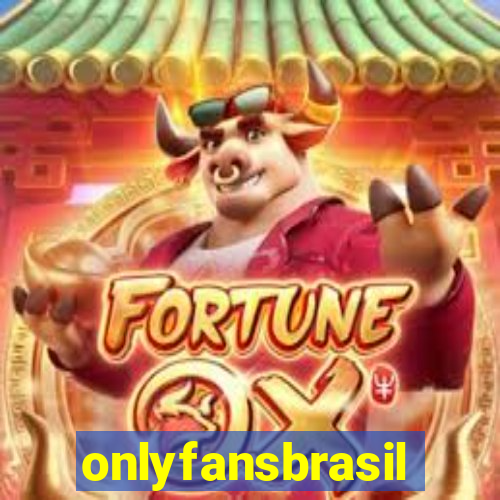 onlyfansbrasil