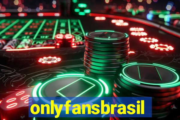 onlyfansbrasil