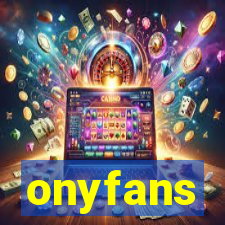 onyfans