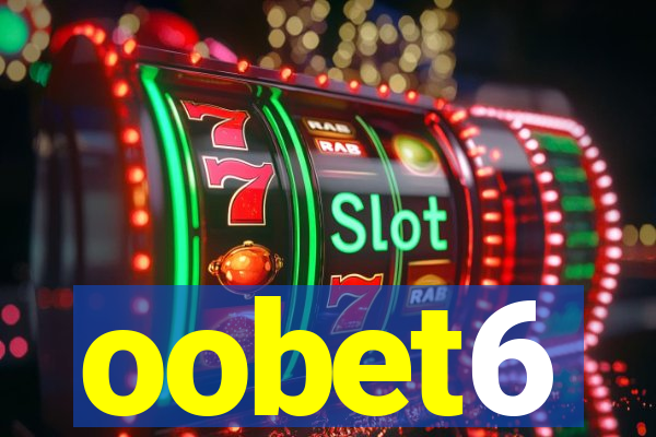 oobet6