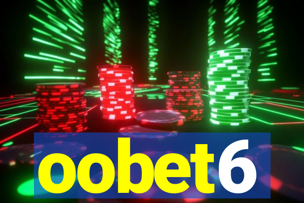 oobet6