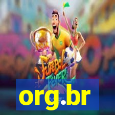 org.br