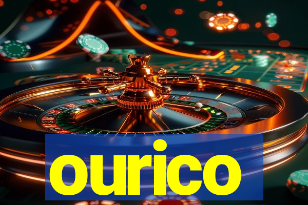 ourico-ty.com