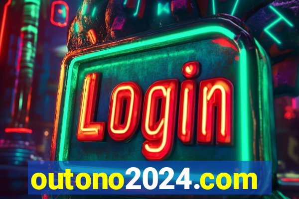 outono2024.com