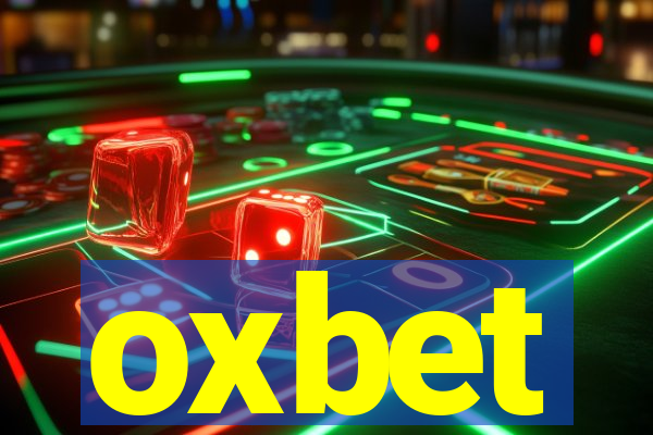 oxbet