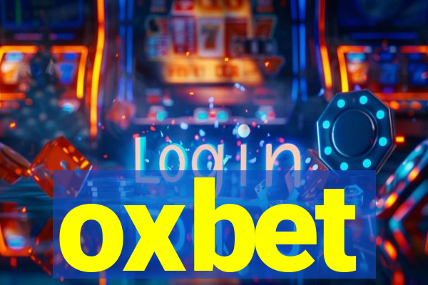 oxbet