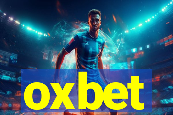 oxbet