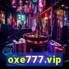 oxe777.vip