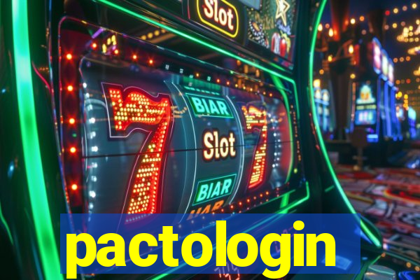 pactologin