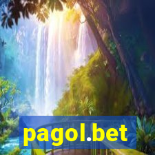 pagol.bet