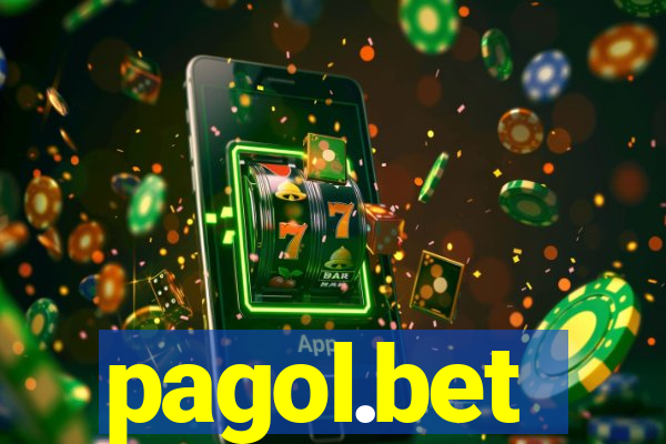 pagol.bet